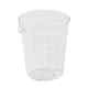PYREX 計量カップ 100ml メジャーカップ CP-8634