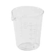PYREX 計量カップ 100ml メジャーカップ CP-8634