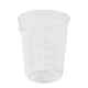 PYREX 計量カップ 250ml メジャーカップ CP-8635