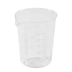 PYREX 計量カップ 250ml メジャーカップ CP-8635