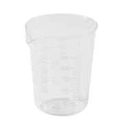 PYREX 計量カップ 250ml メジャーカップ CP-8635