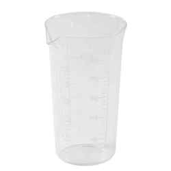 PYREX 計量カップ 500ml メジャーカップ CP-8636