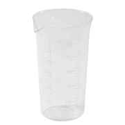PYREX 計量カップ 500ml メジャーカップ CP-8636