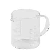 PYREX 計量カップ 100ml ハンドル付き メジャーカップ CP-8637
