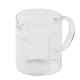 PYREX 計量カップ 250ml ハンドル付き メジャーカップ CP-8638