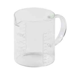 PYREX 計量カップ 250ml ハンドル付き メジャーカップ CP-8638