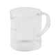 PYREX 計量カップ 500ml ハンドル付き メジャーカップ CP-8639