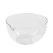 PYREX ボウル 50ml 注ぎ口付き CP-8640
