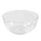 PYREX ボウル 100ml 注ぎ口付き CP-8641