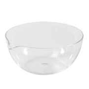 PYREX ボウル 100ml 注ぎ口付き CP-8641