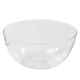 PYREX ボウル 500ml 注ぎ口付き CP-8643