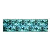 キッチンマット エヴァーグリーン インテリアマット 45×180cm