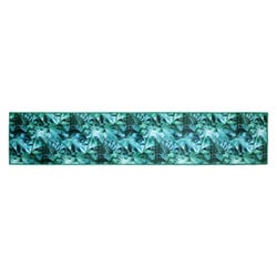 キッチンマット エヴァーグリーン インテリアマット 45×240cm