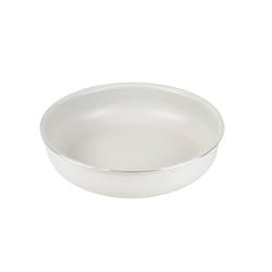 フライパン 20cm IH対応 着脱式 ララッテ・トルテ RB-3080