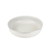 フライパン 20cm IH対応 着脱式 ララッテ・トルテ RB-3080