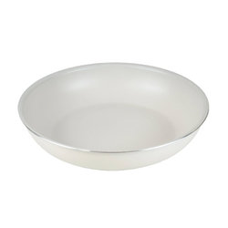 フライパン 26cm IH対応 着脱式 ララッテ・トルテ RB-3081