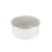 片手鍋 16cm IH対応 着脱式 ララッテ・トルテ RB-3083