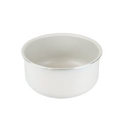 片手鍋 18cm IH対応 着脱式 ララッテ・トルテ RB-3084
