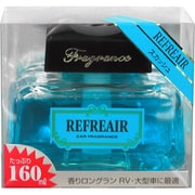 リフレアー スカッシュ 04126