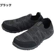 SS-6 セフティーメッシュペコ ブラック M SS-6-BK-M
