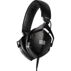 ミュージックプロダクションヘッドホン VMH-S100