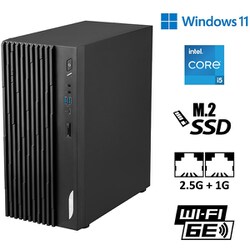 ヨドバシ.com - MSI エムエスアイ デスクトップパソコン/Core i5 ヨドバシ.com - MSI エムエスアイ デスクトップパソコン/Core i5