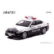 ヨドバシ.com - レイズ 通販【全品無料配達】