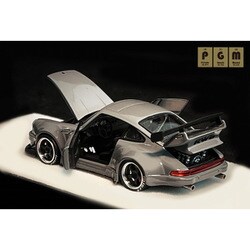 ヨドバシ.com - プライベートグッズモデル PGM-640208-1 1/64