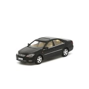 C33642 1/64 トヨタ カムリ XV30 Black LHD [ダイキャストミニカー]