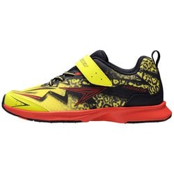 【10/18(金)まで出品】ハイドランジア アキレギア ヨドバシ.com - アキレス Achilles 瞬足 エス-アクセルレータ