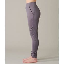 【値下げしました】リアルストーンのオシャレなヨガパンツ 楽天市場】【2024秋冬】RealStone リアルストーン ジョガー