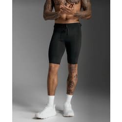 SteP MALL ONLINE SHOP / 2XU メンズ MCSランコンプレッション
