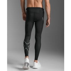 ヨドバシ.com - ツータイムズユー 2XU エアロメッシュ