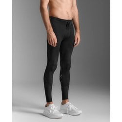 2XU - ツータイムズユー　ELITE コンプレッションタイツ　Mサイズ（日本L）　メンズ メンズ-コンプレッションタイツ – 2XU Japan