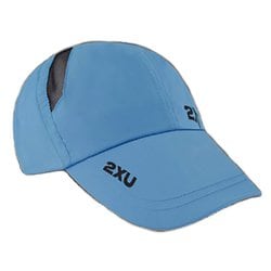 ランニングキャップ スポーツウェア キャップ AZBBLK UQ5685F