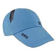 ランニングキャップ スポーツウェア キャップ AZBBLK UQ5685F