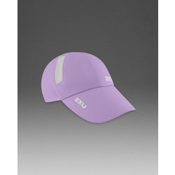 ランニングキャップ スポーツウェア キャップ GFZWHT UQ5685F