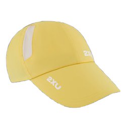 ランニングキャップ スポーツウェア キャップ PXLWHT UQ5685F