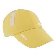 ランニングキャップ スポーツウェア キャップ PXLWHT UQ5685F