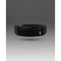 ランベルト ランニング ランナーポーチ BLKBLK UQ7270G