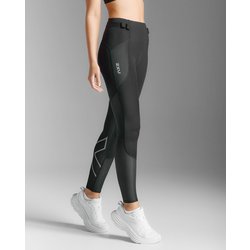 2XU レディース XSサイズ ブラック タイツ ヨドバシ.com - ツータイムズユー 2XU エアロメッシュハイライズ