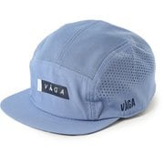 フェザーレーシングキャップ スポーツウェア キャップ POSTAL BLUE FRC08