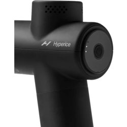 ハイパーボルトGO Hypervolt Go 2 | ハイパーボルト ゴー 2 – Hyperice