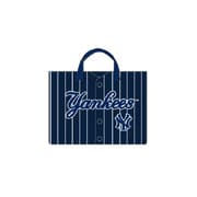 入園入学 レッスンバッグ ネイビー YK-LE181