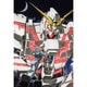 S300-140 ガンダム45周年イラスト 機動戦士ガンダムUC [ジグソーパズル 300ピース]