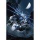 S300-141 ガンダム45周年イラスト 機動戦士ガンダム 水星の魔女 [ジグソーパズル 300ピース]