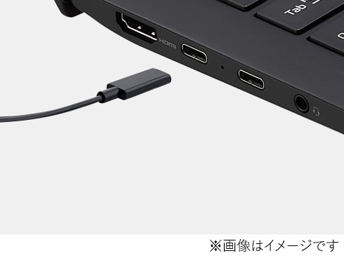 ヨドバシ.com - LGエレクトロニクス ノートパソコン LG gram/16 ヨドバシ.com - LGエレクトロニクス ノートパソコン LG gram/16