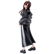 エヴァンゲリオン 真希波・マリ・イラストリアス Ver.RADIO EVA Part.3 [塗装済完成品フィギュア 全高約260mm 1/7スケール]