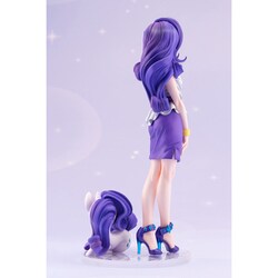 ヨドバシ.com - コトブキヤ KOTOBUKIYA BISHOUJOシリーズ MY