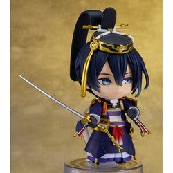 ヨドバシ.com - オランジュ・ルージュ ねんどろいど 刀剣乱舞
